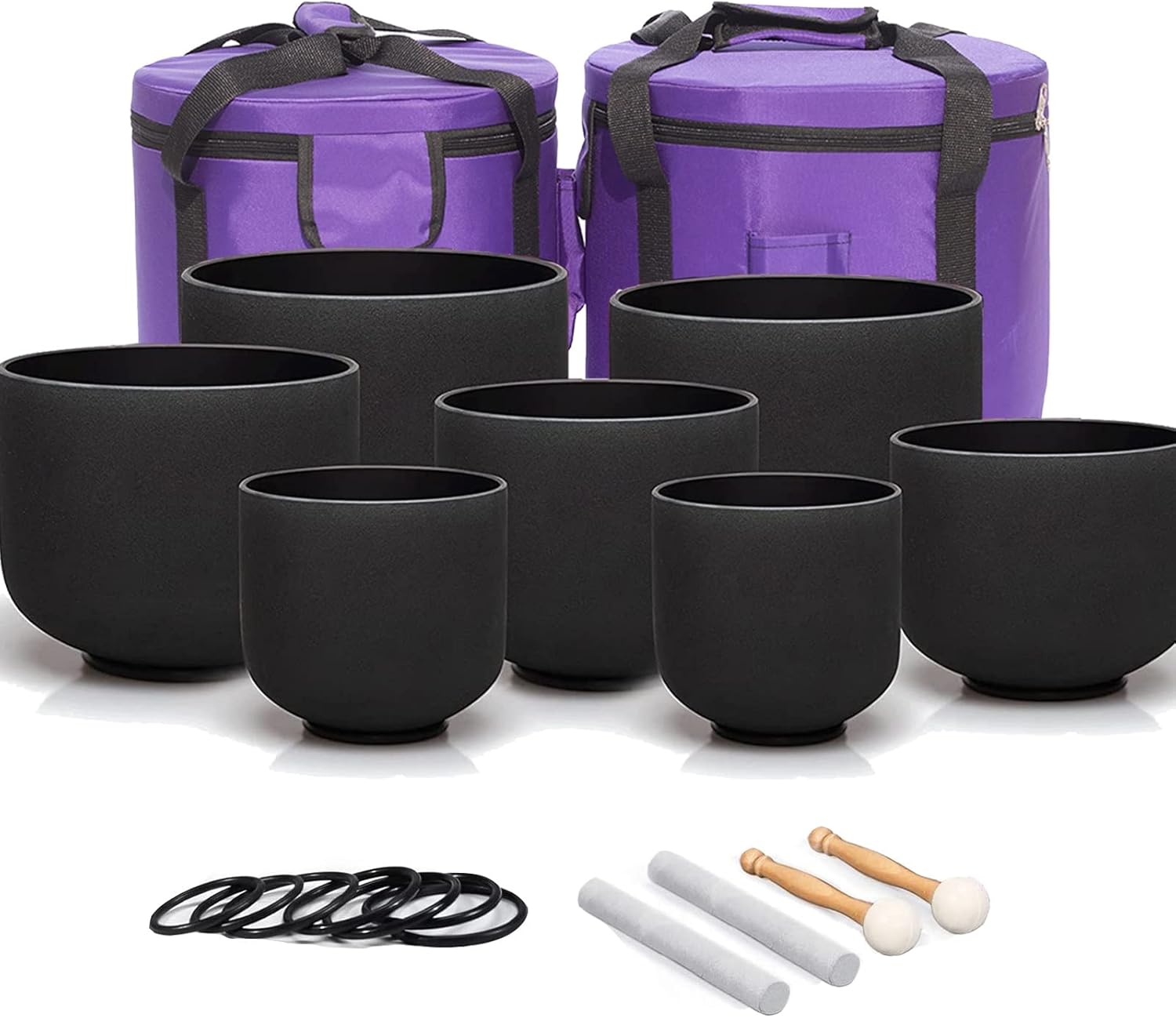 イトウクラフト　エキスパートカスタム　EXC820MX カリン　中古美品 イトウクラフト エキスパートカスタム EXC820MX カリン 中古美品